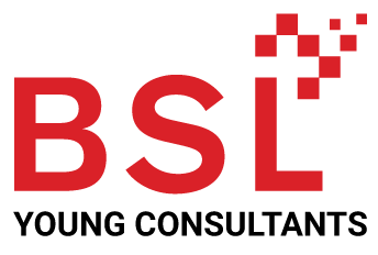 BSL – Young Consultants